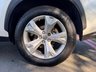 USED 2015 65 LEXUS NX 2.5 300h Premier SUV 5dr Petrol Hybrid E-CVT 4WD Euro 6 (s/s) (197 ps) 