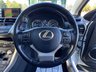USED 2015 65 LEXUS NX 2.5 300h Premier SUV 5dr Petrol Hybrid E-CVT 4WD Euro 6 (s/s) (197 ps) 