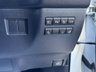 USED 2015 65 LEXUS NX 2.5 300h Premier SUV 5dr Petrol Hybrid E-CVT 4WD Euro 6 (s/s) (197 ps) 