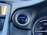 USED 2015 65 LEXUS NX 2.5 300h Premier SUV 5dr Petrol Hybrid E-CVT 4WD Euro 6 (s/s) (197 ps) 