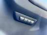 USED 2015 65 LEXUS NX 2.5 300h Premier SUV 5dr Petrol Hybrid E-CVT 4WD Euro 6 (s/s) (197 ps) 