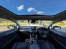 USED 2015 65 LEXUS NX 2.5 300h Premier SUV 5dr Petrol Hybrid E-CVT 4WD Euro 6 (s/s) (197 ps) 