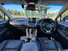 USED 2015 65 LEXUS NX 2.5 300h Premier SUV 5dr Petrol Hybrid E-CVT 4WD Euro 6 (s/s) (197 ps) 