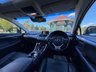 USED 2015 65 LEXUS NX 2.5 300h Premier SUV 5dr Petrol Hybrid E-CVT 4WD Euro 6 (s/s) (197 ps) 