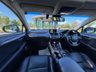 USED 2015 65 LEXUS NX 2.5 300h Premier SUV 5dr Petrol Hybrid E-CVT 4WD Euro 6 (s/s) (197 ps) 
