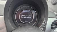 USED 2015 15 FIAT 500 1.2 S Hatchback 3dr Petrol Manual Euro 6 (s/s) (69 bhp) 