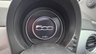 USED 2015 15 FIAT 500 1.2 S Hatchback 3dr Petrol Manual Euro 6 (s/s) (69 bhp) 