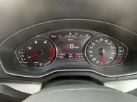 USED 2020 69 AUDI Q5 2.0 TDI 40 S line SUV 5dr Diesel S Tronic quattro Euro 6 (s/s) (190 ps) 