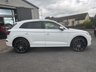 USED 2020 69 AUDI Q5 2.0 TDI 40 S line SUV 5dr Diesel S Tronic quattro Euro 6 (s/s) (190 ps) 