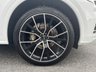 USED 2020 69 AUDI Q5 2.0 TDI 40 S line SUV 5dr Diesel S Tronic quattro Euro 6 (s/s) (190 ps) 