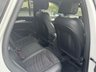 USED 2020 69 AUDI Q5 2.0 TDI 40 S line SUV 5dr Diesel S Tronic quattro Euro 6 (s/s) (190 ps) 