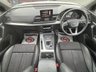 USED 2020 69 AUDI Q5 2.0 TDI 40 S line SUV 5dr Diesel S Tronic quattro Euro 6 (s/s) (190 ps) 