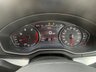 USED 2020 69 AUDI Q5 2.0 TDI 40 S line SUV 5dr Diesel S Tronic quattro Euro 6 (s/s) (190 ps) 