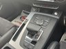 USED 2020 69 AUDI Q5 2.0 TDI 40 S line SUV 5dr Diesel S Tronic quattro Euro 6 (s/s) (190 ps) 
