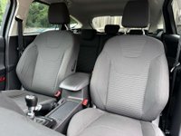 USED 2016 66 FORD FOCUS 1.0 Focus Titanium 5dr Long MOT Sat Nav Parking Senso