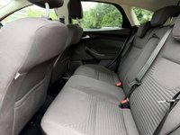 USED 2016 66 FORD FOCUS 1.0 Focus Titanium 5dr Long MOT Sat Nav Parking Senso