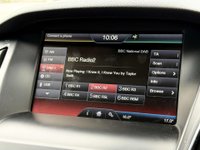USED 2016 66 FORD FOCUS 1.0 Focus Titanium 5dr Long MOT Sat Nav Parking Senso