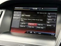 USED 2016 66 FORD FOCUS 1.0 Focus Titanium 5dr Long MOT Sat Nav Parking Senso
