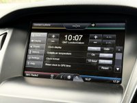 USED 2016 66 FORD FOCUS 1.0 Focus Titanium 5dr Long MOT Sat Nav Parking Senso