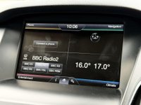 USED 2016 66 FORD FOCUS 1.0 Focus Titanium 5dr Long MOT Sat Nav Parking Senso