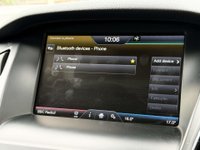 USED 2016 66 FORD FOCUS 1.0 Focus Titanium 5dr Long MOT Sat Nav Parking Senso