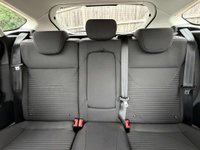 USED 2016 66 FORD FOCUS 1.0 Focus Titanium 5dr Long MOT Sat Nav Parking Senso