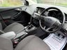 USED 2016 66 FORD FOCUS 1.0 Focus Titanium 5dr Long MOT Sat Nav Parking Senso