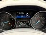 USED 2016 66 FORD FOCUS 1.0 Focus Titanium 5dr Long MOT Sat Nav Parking Senso