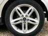 USED 2016 66 FORD FOCUS 1.0 Focus Titanium 5dr Long MOT Sat Nav Parking Senso