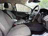 USED 2016 66 FORD FOCUS 1.0 Focus Titanium 5dr Long MOT Sat Nav Parking Senso