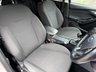 USED 2016 66 FORD FOCUS 1.0 Focus Titanium 5dr Long MOT Sat Nav Parking Senso