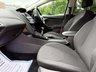 USED 2016 66 FORD FOCUS 1.0 Focus Titanium 5dr Long MOT Sat Nav Parking Senso
