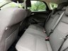 USED 2016 66 FORD FOCUS 1.0 Focus Titanium 5dr Long MOT Sat Nav Parking Senso