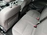 USED 2016 66 FORD FOCUS 1.0 Focus Titanium 5dr Long MOT Sat Nav Parking Senso