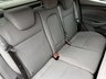 USED 2016 66 FORD FOCUS 1.0 Focus Titanium 5dr Long MOT Sat Nav Parking Senso