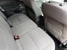 USED 2016 66 FORD FOCUS 1.0 Focus Titanium 5dr Long MOT Sat Nav Parking Senso