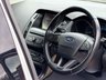 USED 2016 66 FORD FOCUS 1.0 Focus Titanium 5dr Long MOT Sat Nav Parking Senso