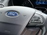 USED 2016 66 FORD FOCUS 1.0 Focus Titanium 5dr Long MOT Sat Nav Parking Senso