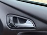 USED 2016 66 FORD FOCUS 1.0 Focus Titanium 5dr Long MOT Sat Nav Parking Senso