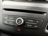 USED 2016 66 FORD FOCUS 1.0 Focus Titanium 5dr Long MOT Sat Nav Parking Senso