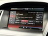USED 2016 66 FORD FOCUS 1.0 Focus Titanium 5dr Long MOT Sat Nav Parking Senso