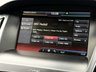 USED 2016 66 FORD FOCUS 1.0 Focus Titanium 5dr Long MOT Sat Nav Parking Senso