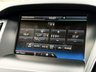 USED 2016 66 FORD FOCUS 1.0 Focus Titanium 5dr Long MOT Sat Nav Parking Senso
