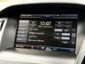 USED 2016 66 FORD FOCUS 1.0 Focus Titanium 5dr Long MOT Sat Nav Parking Senso