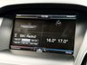 USED 2016 66 FORD FOCUS 1.0 Focus Titanium 5dr Long MOT Sat Nav Parking Senso