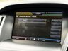 USED 2016 66 FORD FOCUS 1.0 Focus Titanium 5dr Long MOT Sat Nav Parking Senso
