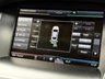 USED 2016 66 FORD FOCUS 1.0 Focus Titanium 5dr Long MOT Sat Nav Parking Senso