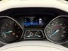 USED 2016 66 FORD FOCUS 1.0 Focus Titanium 5dr Long MOT Sat Nav Parking Senso