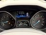 USED 2016 66 FORD FOCUS 1.0 Focus Titanium 5dr Long MOT Sat Nav Parking Senso