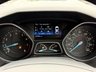 USED 2016 66 FORD FOCUS 1.0 Focus Titanium 5dr Long MOT Sat Nav Parking Senso